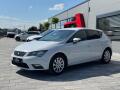 Seat Leon 1.4 TSI 90kW