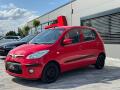 Hyundai i10 1.1i 48kW