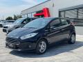 Ford Fiesta Titanium 1.0 EcoBoost 92kW