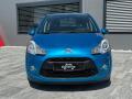 N�hled 2