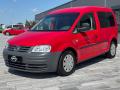 koda Roomster Family + 1.2 TSI 77kW