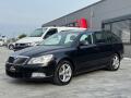 �koda Octavia 1.6 TDI 77 Kw Elegance