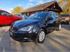 Seat Ibiza 1.2 TSI 77 kw STYLE