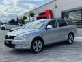 �koda Octavia Elegance 2.0 TDI 4x4 103kW