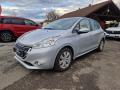 Peugeot 208 1.4 HDI 50 Kw Klima