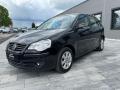 Volkswagen Polo 1.4i 16v 59kW