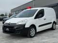 Citron Berlingo 1.6 BlueHDi L1