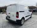 Citroën Berlingo (2018) 1.6 BlueHDi L1 - náhled 4