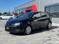 Seat Ibiza Chili & Style 1.2 TSI 63kW