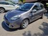 Renault Clio 1.5 DCI Expresion