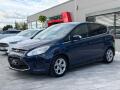 Ford C-MAX Trend 1.6i 77kW