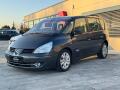 Renault Espace Navigator 2.0 dCi 110 KW