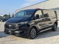 Ford Tourneo Custom 2.0 TDCi 125 Kw Titanium X L2