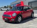 Mini Cooper 1.4i 70 KW ONE