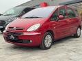 Citro�n Xsara Picasso 1.6i 16V 80Kw Klima