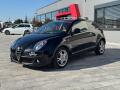 Alfa Romeo MiTo 1.4i 57kW