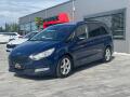Ford Galaxy 2.0 TDCi Trend 110kW Man.