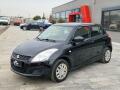 Suzuki Swift 1.2i 66 KW 4x4
