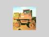 Case 688 (16t bagr op�ry +1 na ND