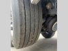 Schwarzmüller (2019) 18t sklápěč tandem na 17.8m3 - náhled 4