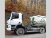 Tatra Phoenix 4x4 hydr.42t taha� DAF