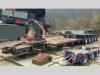 N�hled 3