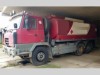 Tatra T815 ADR phm 6x6 Stokota 17m3