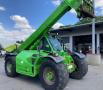 Merlo 9m/5.5t manipultor 