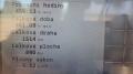 N�hled 8