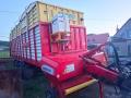 Pottinger Jumbo 8000 (46.5m3