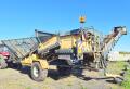 250t/h �isti� cukrov� �epy 12t