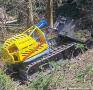 les �elezn� k�� 23HP 24kN 35m