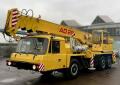 Tatra 815 AD28 autoje��b 6x6 REPAS