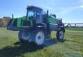 Tecnoma 30m/5m3 post�ikova�