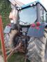 N�hled 4