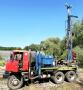 Tatra T815 +vrt Wirth eco1