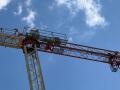 N�hled 3