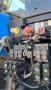 N�hled 4