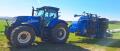 N�hled 3