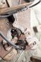 N�hled 4