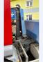 N�hled 4