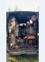 N�hled 3