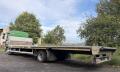 Renault ostatn� 12t plato 8.8m Eur6 automat 