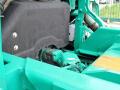 N�hled 3