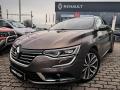 Renault Talisman 2016 1.6 dCi 96kW INTENS