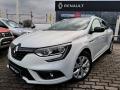 Renault Mgane 2018 1.3 TCe LIMITED