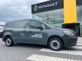 Renault Kangoo L2 Extra Blue dCi 115