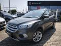 Ford Kuga 2019 R 1.5 EB 110kW 61446km