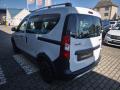 Dacia Dokker 2019 ČR 1.6 SCe STEPWAY - náhled 3