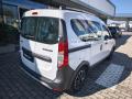 Dacia Dokker 2019 ČR 1.6 SCe STEPWAY - náhled 4